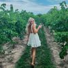 lexiet9